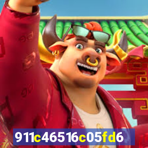 n19 com