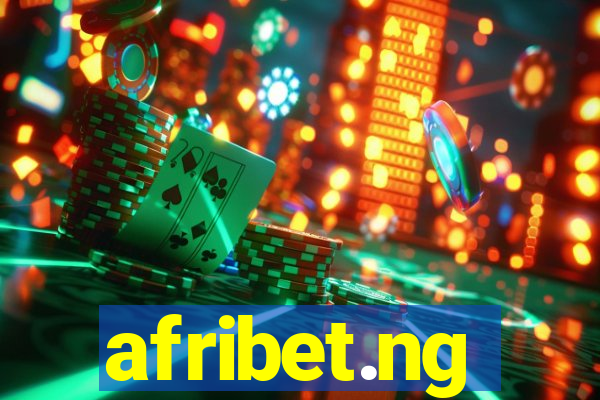 afribet.ng