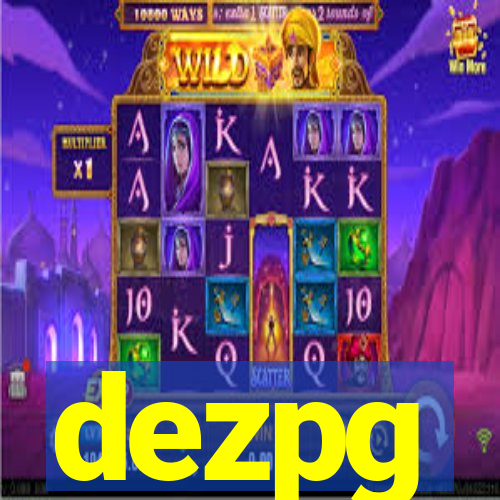 dezpg