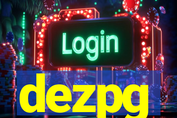 dezpg