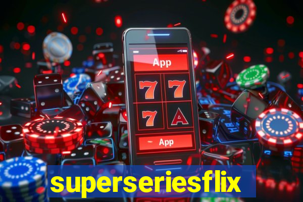 superseriesflix