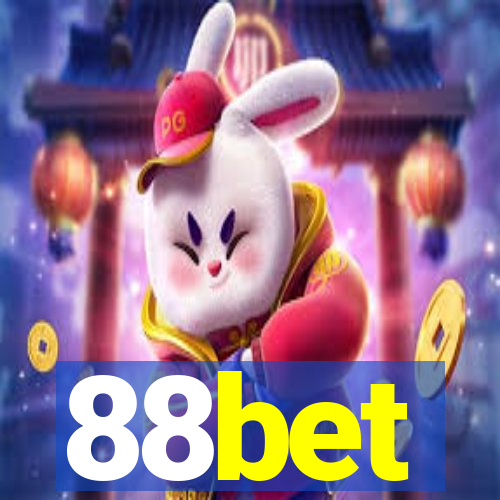 88bet