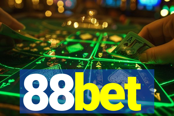 88bet