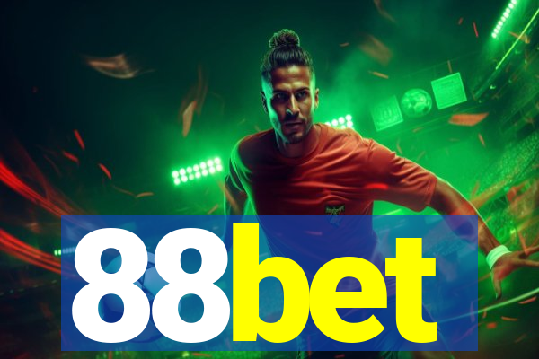 88bet