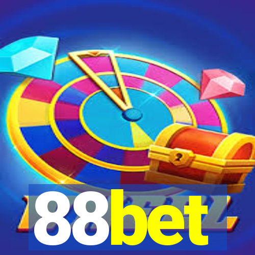 88bet