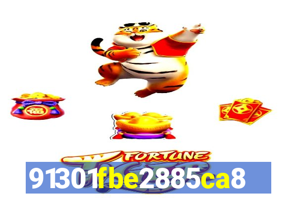 559bet plataforma
