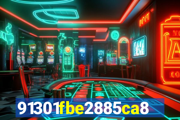 559bet plataforma