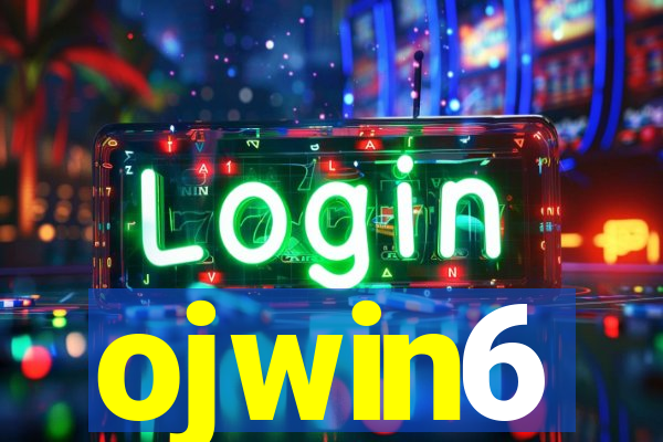 ojwin6