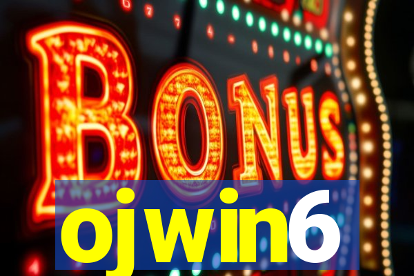 ojwin6