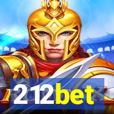 212bet