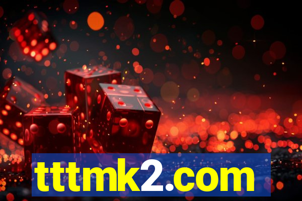 tttmk2.com