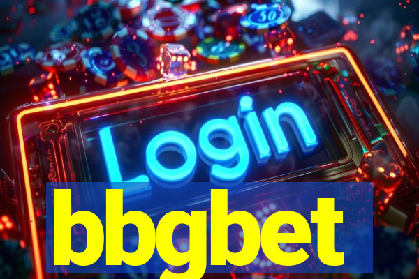 bbgbet