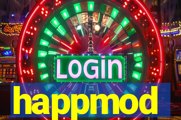 happmod