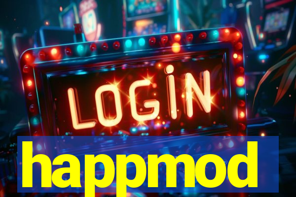 happmod