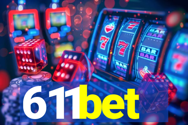 611bet