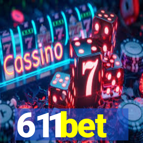 611bet