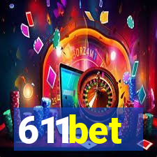 611bet