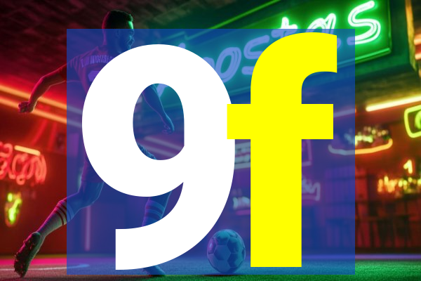 9f
