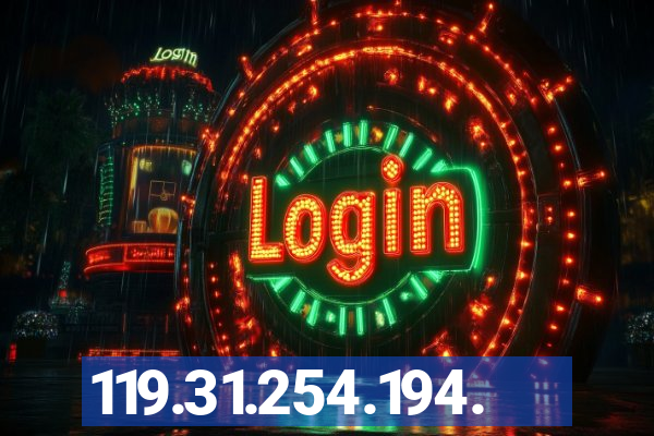 119.31.254.194.