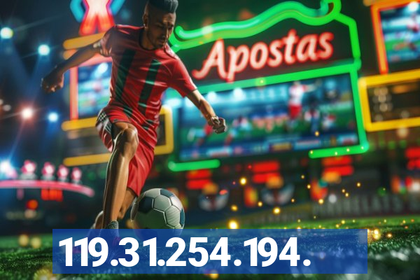 119.31.254.194.