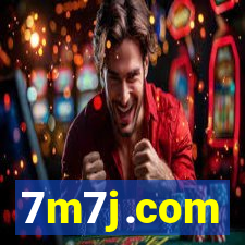 7m7j.com