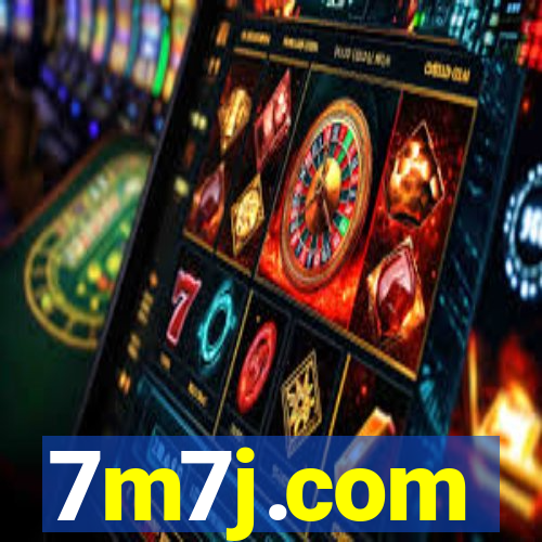7m7j.com