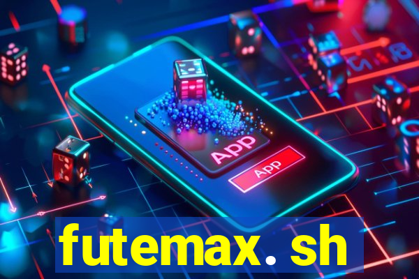 futemax. sh