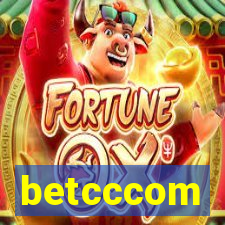 betcccom