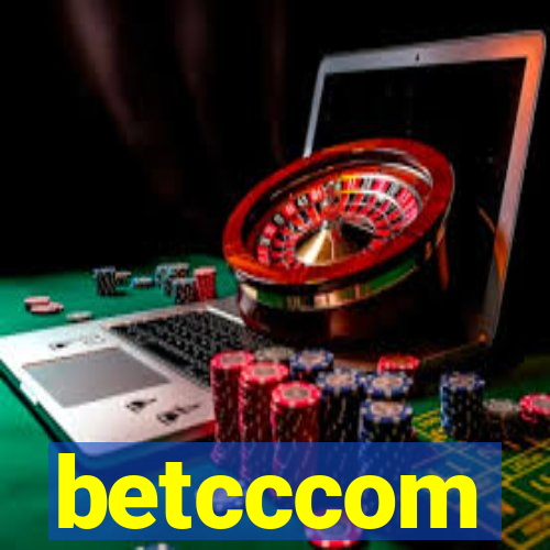 betcccom
