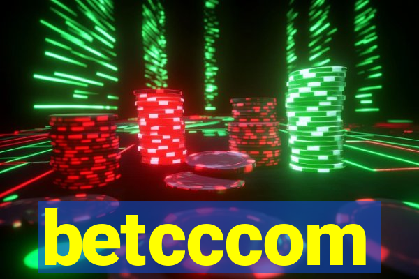 betcccom