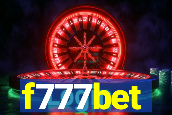 f777bet