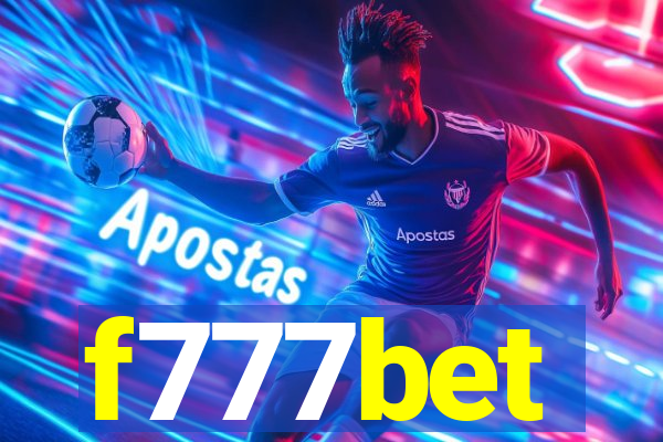 f777bet