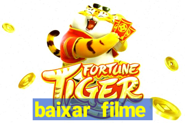 baixar filme interestelar dublado mp4