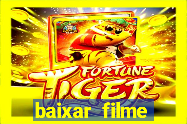 baixar filme interestelar dublado mp4