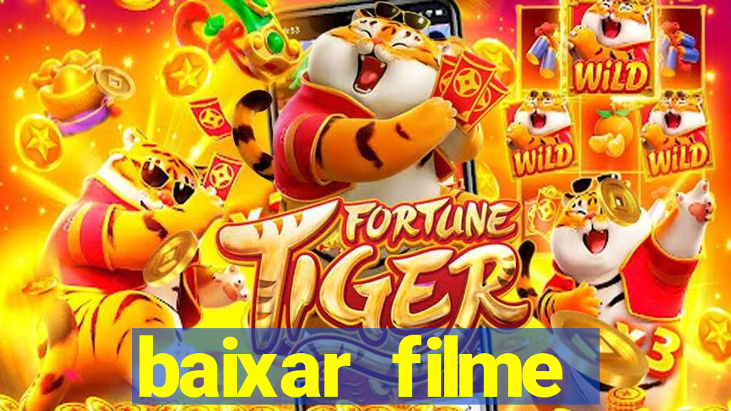 baixar filme interestelar dublado mp4