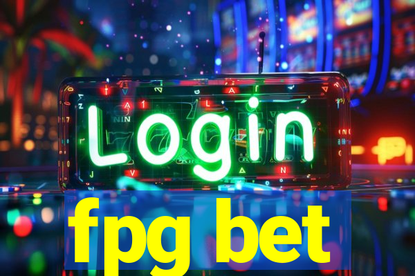 fpg bet