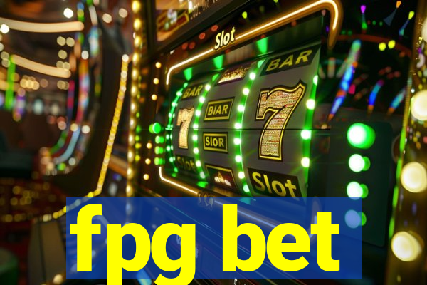 fpg bet