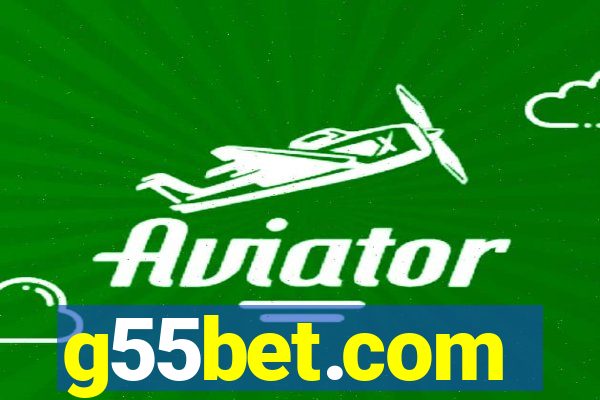 g55bet.com