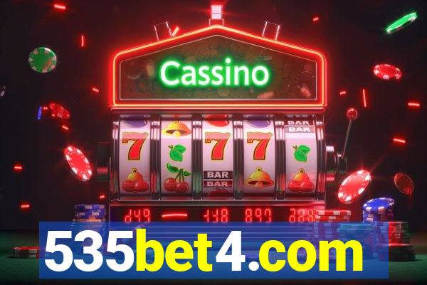 535bet4.com