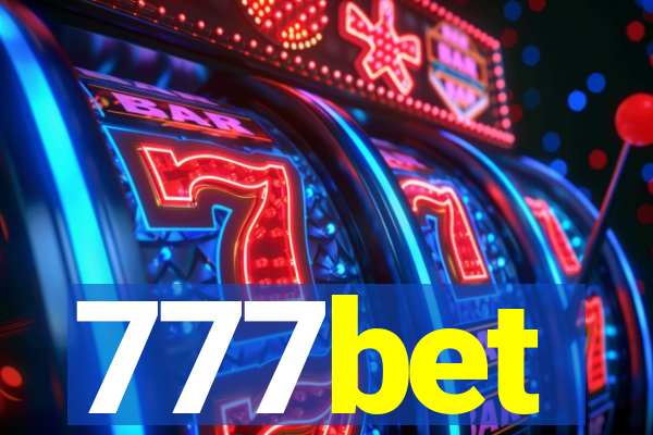 777bet