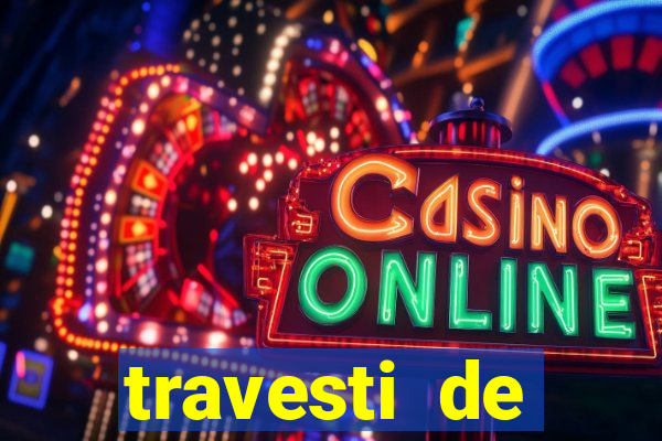 travesti de programa porto alegre