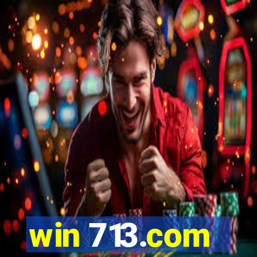 win 713.com
