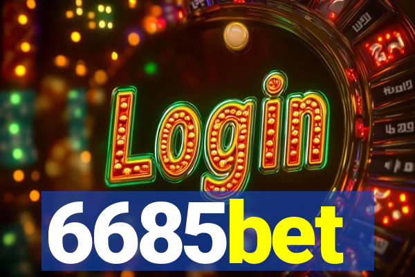6685bet