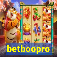 betboopro