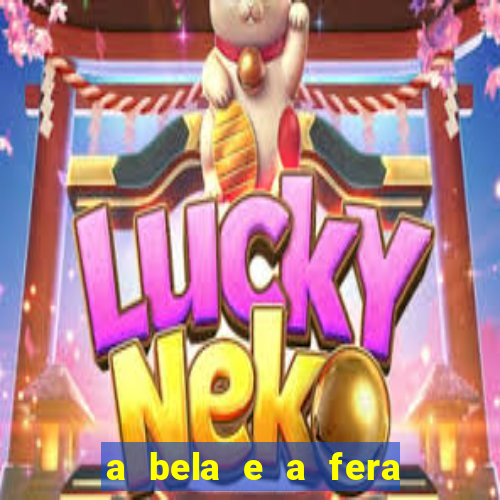 a bela e a fera (1991 filme completo dublado) drive