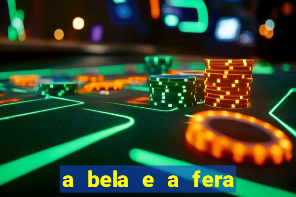 a bela e a fera (1991 filme completo dublado) drive