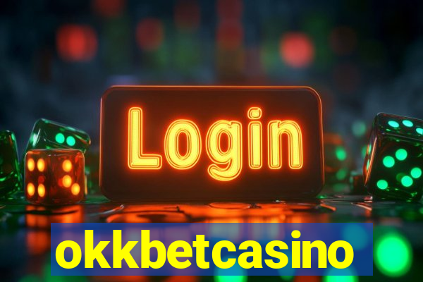 okkbetcasino