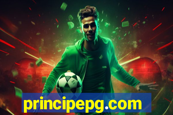 principepg.com