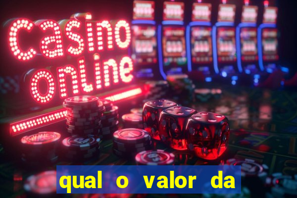 qual o valor da arroba do porco na bahia
