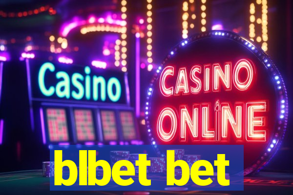 blbet bet